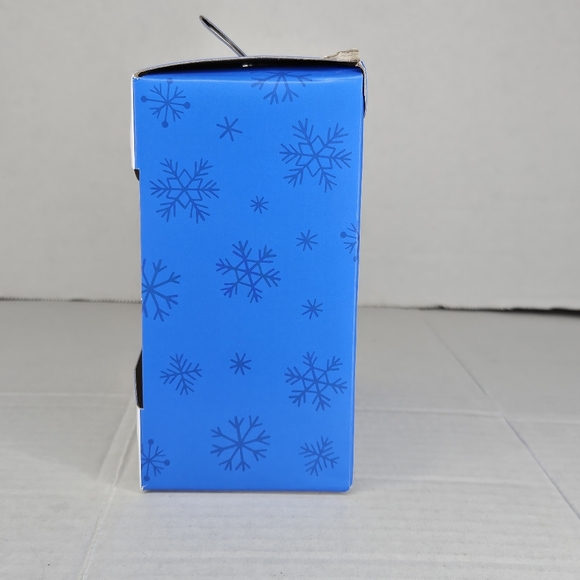 New Hallmark Funko Pop Jack Skellington Zero 2 Pack Ornaments Nightmare Before - Picture 4 of 8